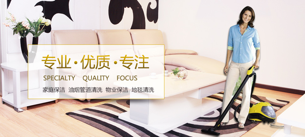皇冠如何注册商标